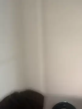 luckliv online show from July 18, 8:39 am