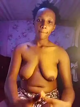 hunnybum online show from August 5, 9:32 pm