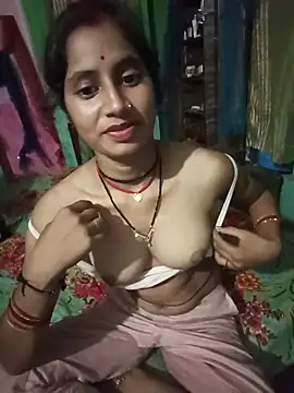 Baby doll12 online show from August 1, 5:37 pm