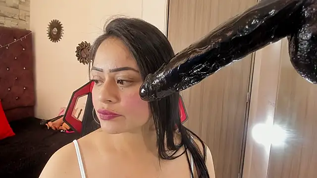 Snapshot of gabriela_grace chatting on September 27, 3:19 pm gabriela grace online show from September 27, 3:19 pm