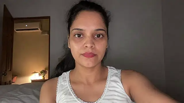 surili-294 online show from July 19, 3:20 am