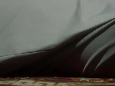 SHIKHA1982 online show from July 20, 2:19 pm
