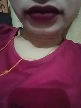 gauri-bhabhi online show from July 20, 9:48 pm
