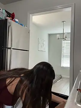 SophiaXxxJohn online show from July 20, 7:03 pm
