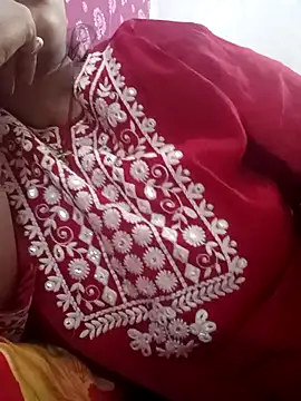 charu cam online show from July 20, 6:27 am