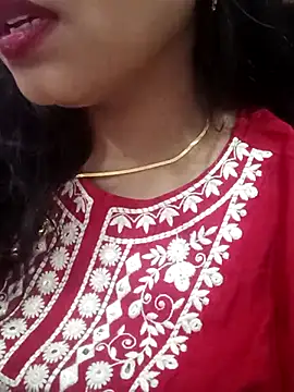 charu cam online show from July 20, 10:39 am