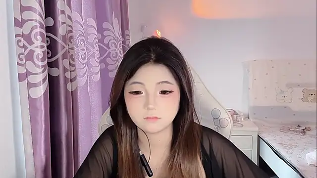 Xiaodao-11 online show from July 22, 1:28 am