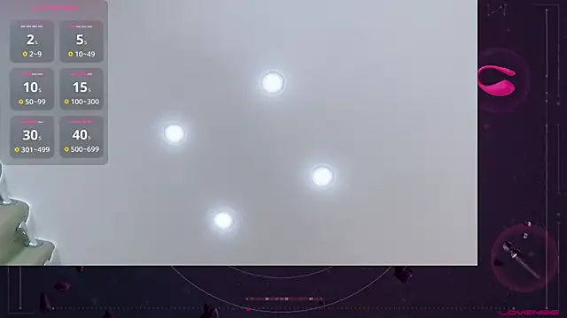 wanglu-13 online show from July 23, 8:22 am