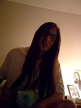 CherylAfterDark online show from July 23, 2:31 am