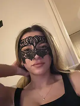 0 Mira 0 online show from July 23, 7:11 pm