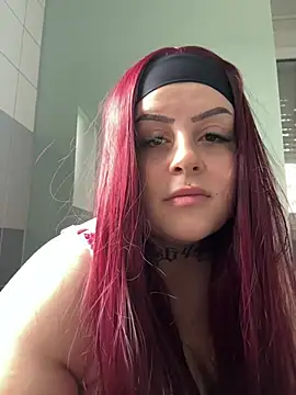 Peachy bella online show from July 24, 9:07 am