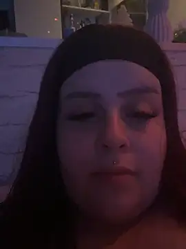 Peachy bella online show from July 29, 9:04 pm
