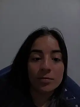Shelsy 99 online show from July 24, 3:26 am