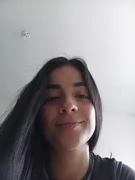 Shelsy 99 online show from July 30, 7:48 pm