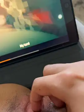 Cumslut  23 online show from August 3, 8:14 pm