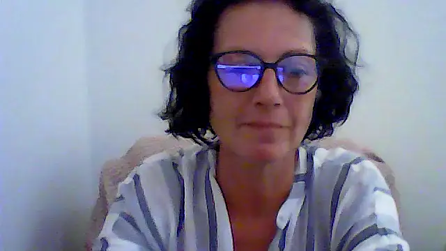 Arina9652 online show from July 27, 3:42 pm