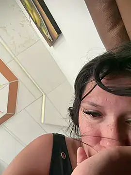 tublanquitaxxx online show from July 21, 4:08 pm