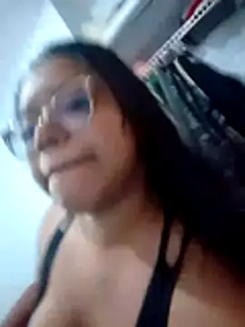 Princess 2002 online show from July 21, 9:59 pm