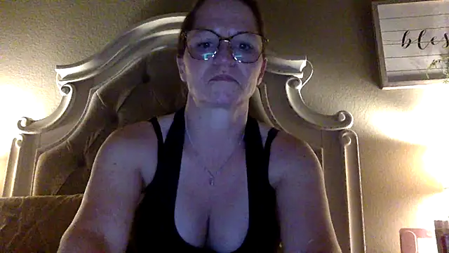 hollydeanbaby online show from July 23, 5:32 pm
