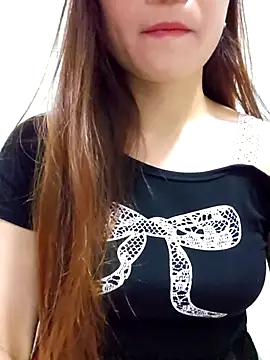 Caly Caly online show from July 22, 4:57 am