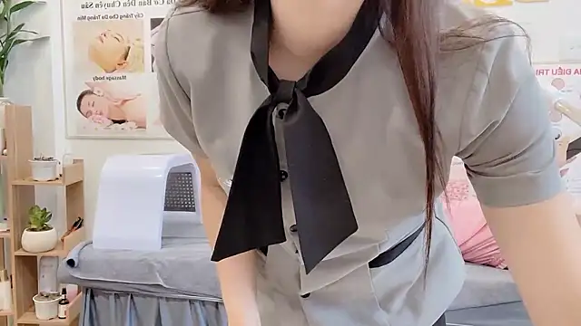 Sayuri Satou online show from September 24, 4:22 am