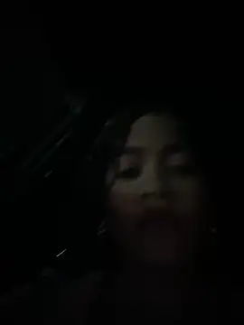 riri brunnete online show from March 14, 3:51 am