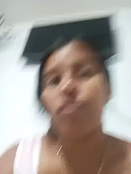 Hurtad 12 online show from July 31, 1:12 pm