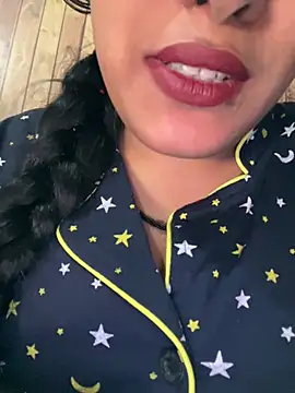 munjara55 online show from August 1, 8:27 am