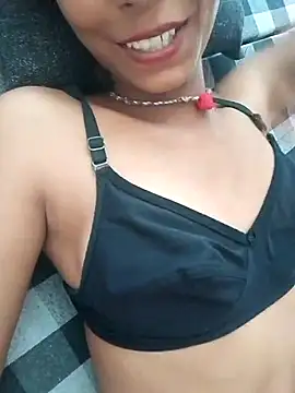 riya rao12 online show from July 29, 11:21 am