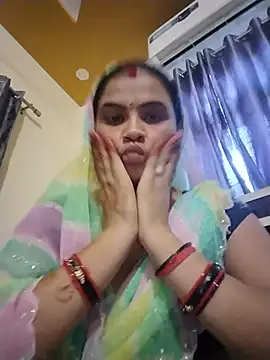 Srishty 2001 online show from July 25, 12:12 pm