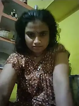 Srishty 2001 online show from August 3, 5:40 pm