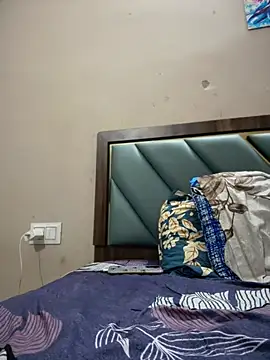 Nisha shukla online show from July 28, 5:46 pm