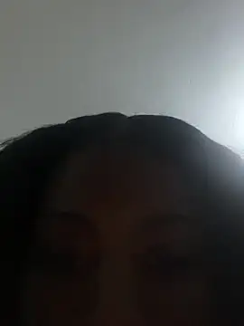 thethicktities online show from July 23, 6:05 pm