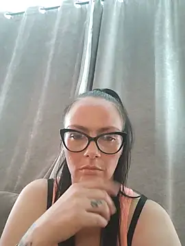 katpussy4 online show from July 24, 10:02 am