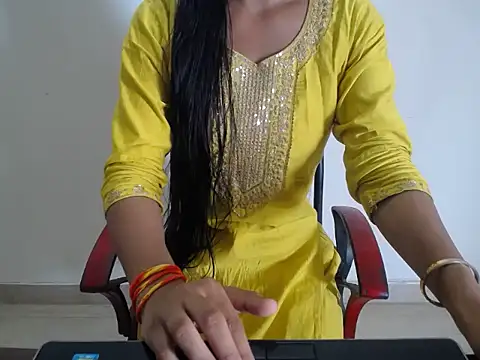 Sizzling Charu online show from July 27, 5:26 am