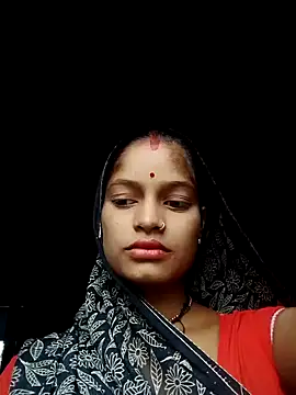 Sonamm live online show from August 2, 10:51 am