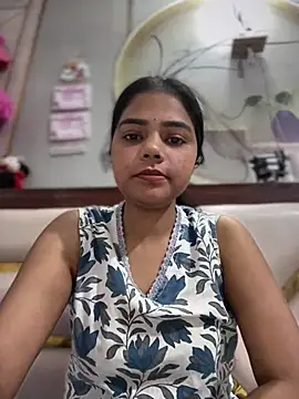 Hye Dipikaa online show from July 28, 8:34 am