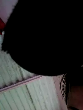Priinncesssss online show from July 26, 11:29 am