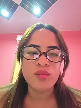 victoria12390 online show from July 26, 8:38 pm