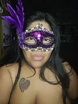 silvi-xxx online show from August 2, 1:41 am