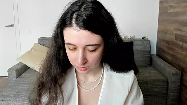 Lisa witty online show from July 25, 11:06 am