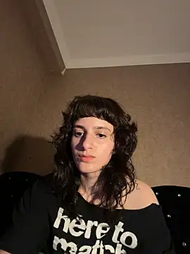 Lennore online show from July 25, 8:49 pm