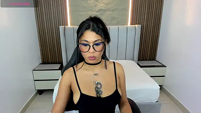 YARA SHINE2 online show from July 27, 12:46 pm