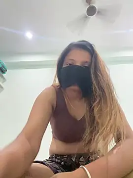 Miss kanika76 online show from August 1, 5:59 pm