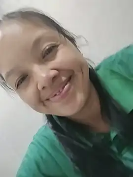 meu match 922 online show from July 29, 2:50 pm