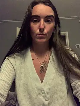 jadee95xx online show from July 25, 10:50 pm