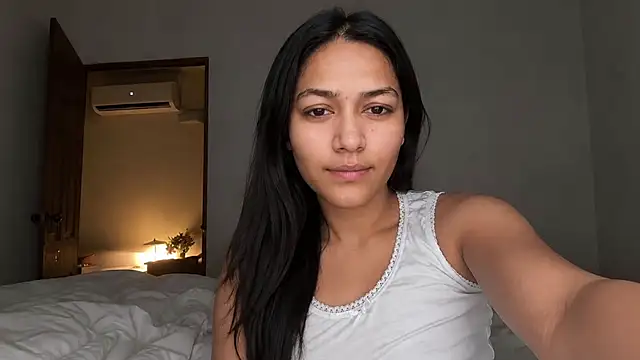 Shraddha926 online show from July 26, 4:42 am