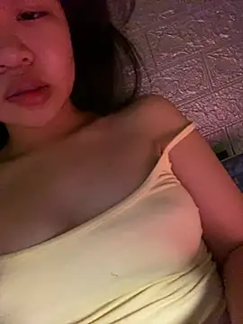-Mitara- online show from July 26, 6:21 am