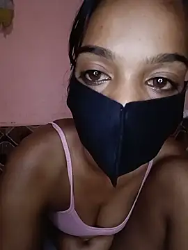 Super hot girl-023 online show from August 8, 9:23 pm