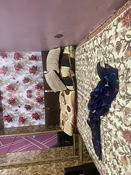 urnaughtyplace online show from July 29, 9:31 am
